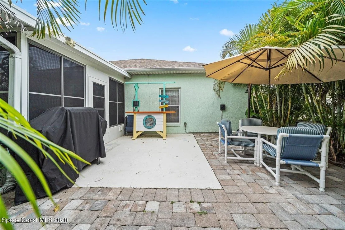 Photo of 2486 Hidden Pine Lane NE