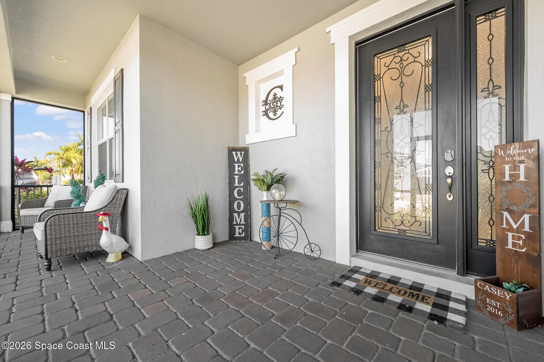 Photo of 3226 Alandi Drive