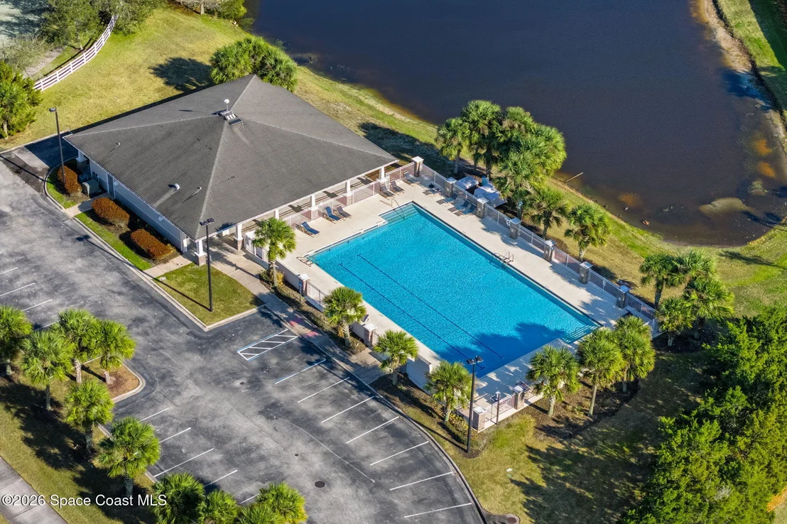 Photo of 3111 Gatlin Drive