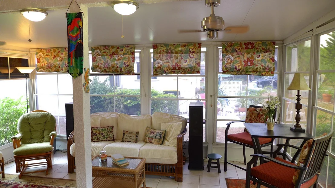 Photo of 1189 Goldenrod Circle NE