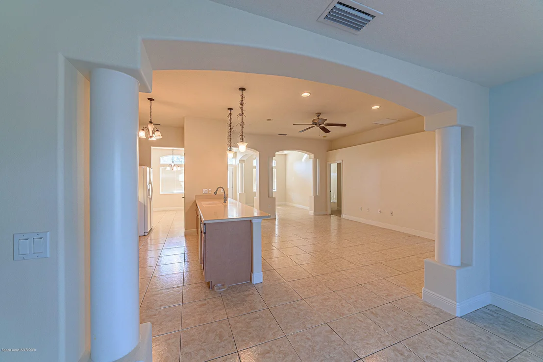 Photo of 3986 Foothill Drive