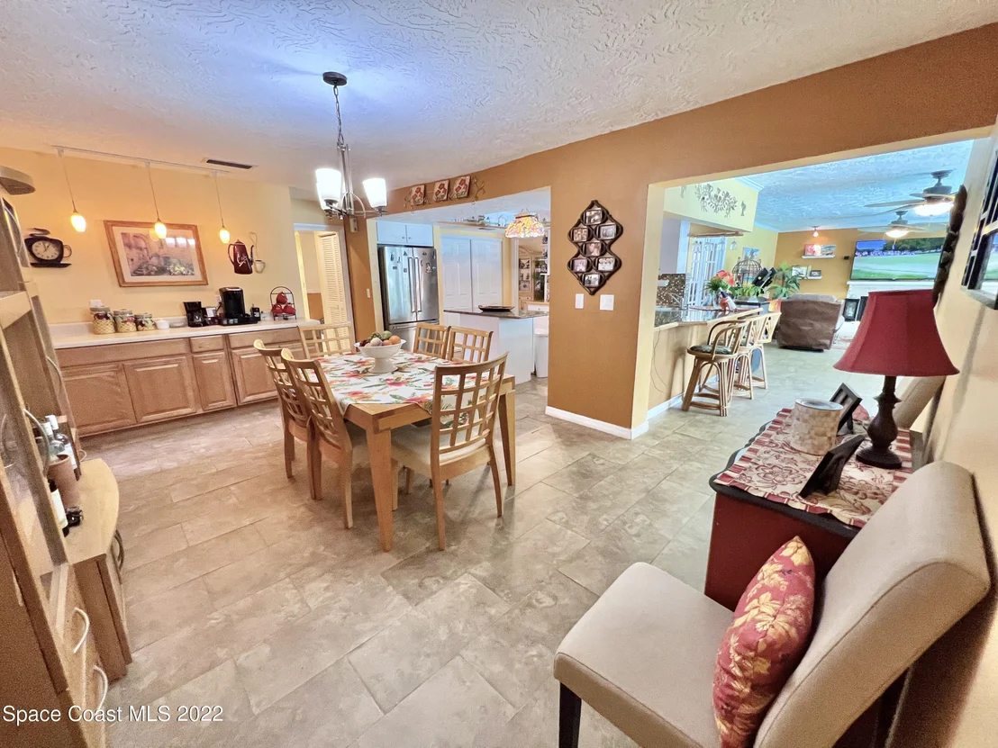 Photo of 16 Sloop Drive