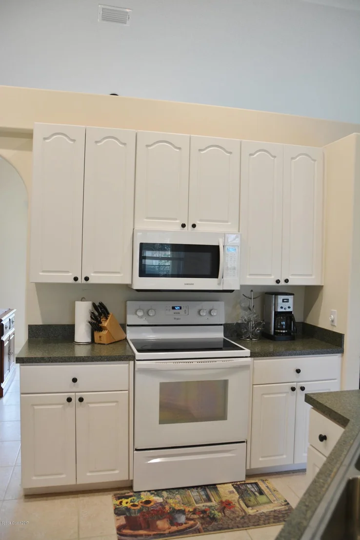 Photo of 830 Spring Oak Drive