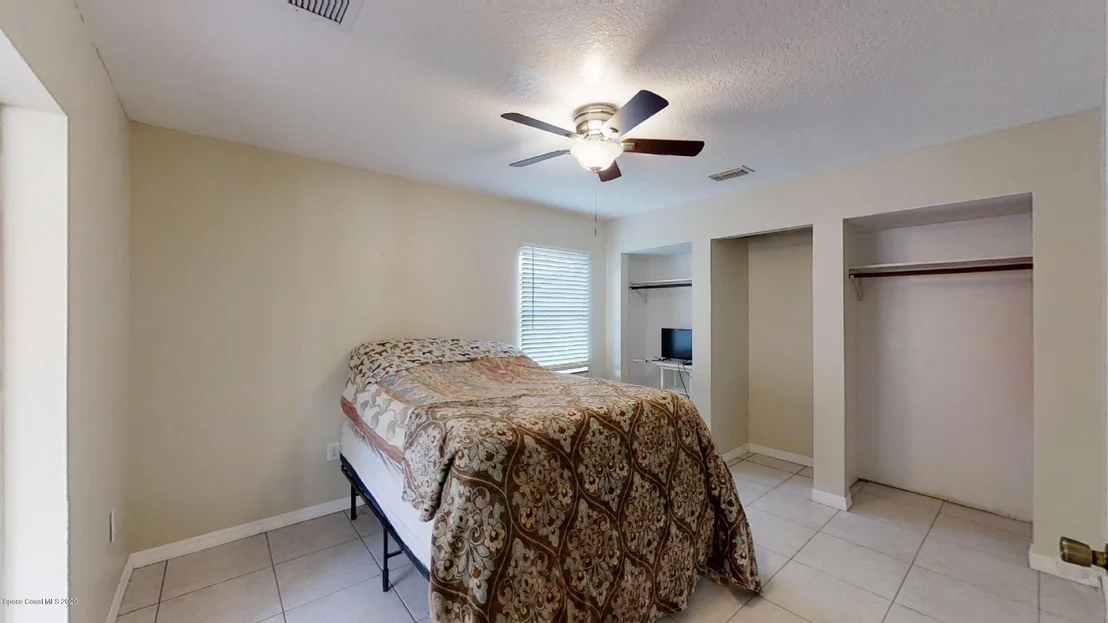 Photo of 160 Stephenson Drive
