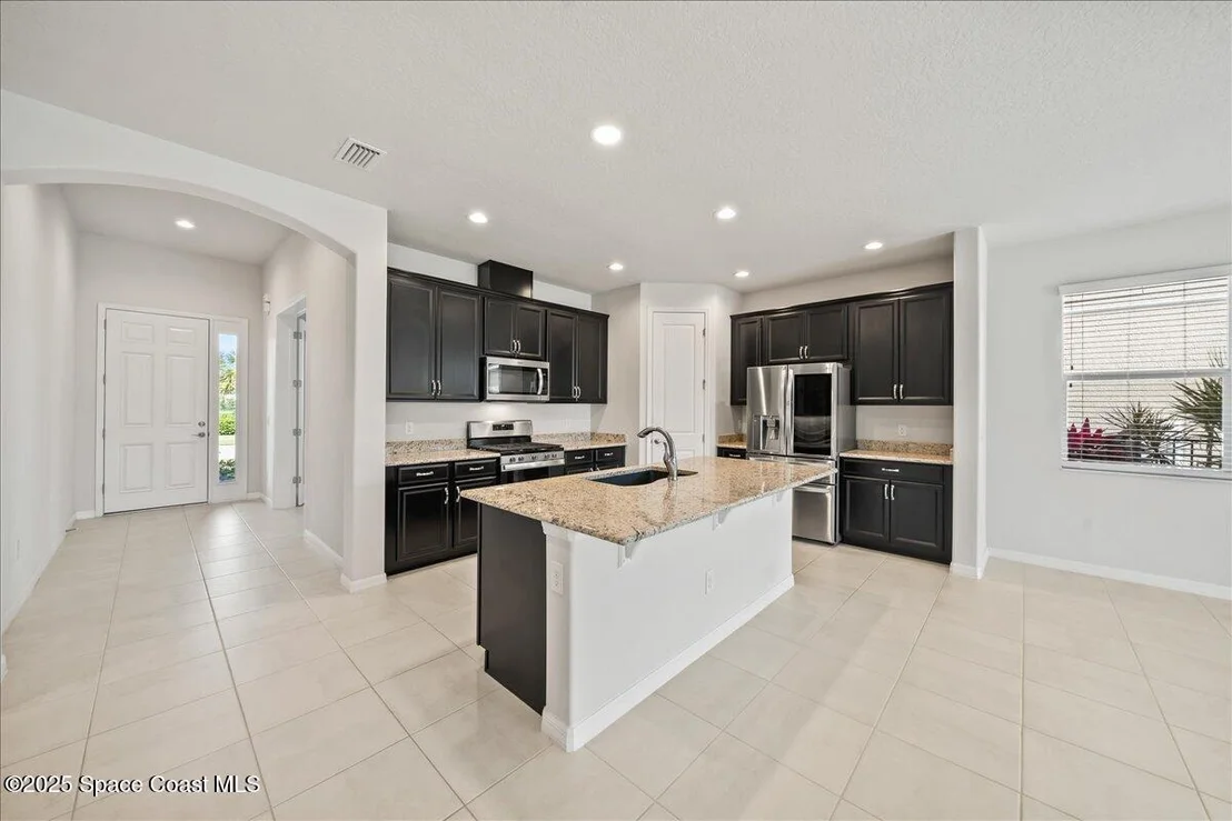 Photo of 3245 Hummingbird Way