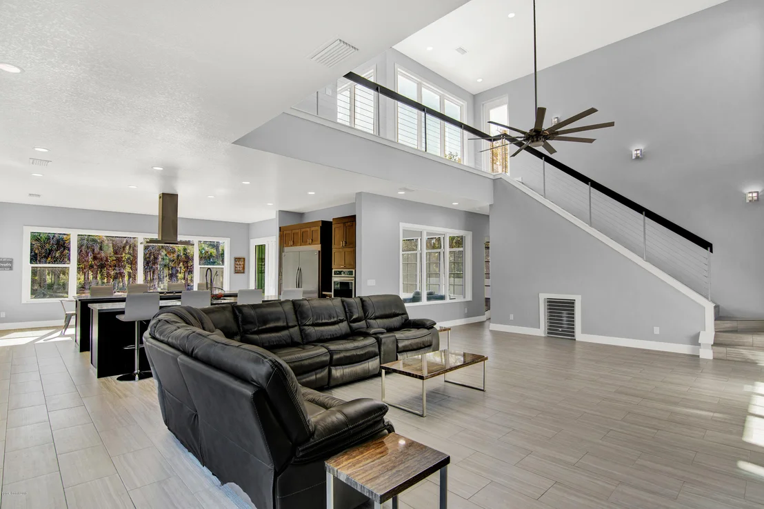 Photo of 3345 Grant Road