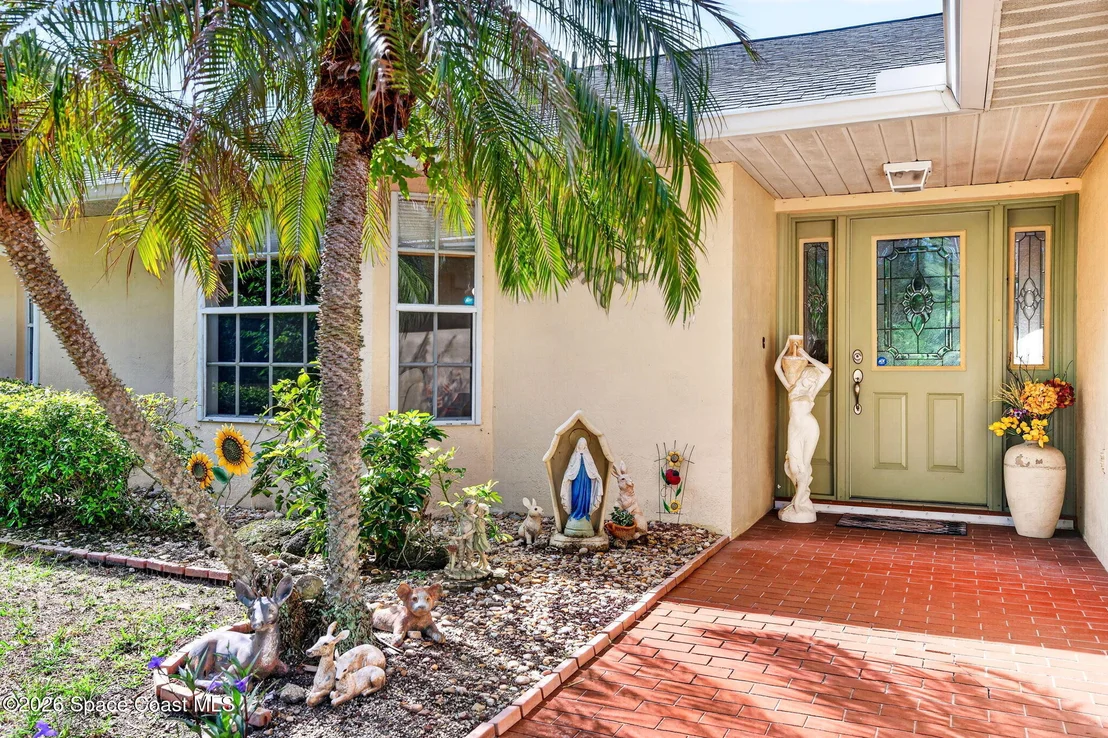 Photo of 1455 Atz Road