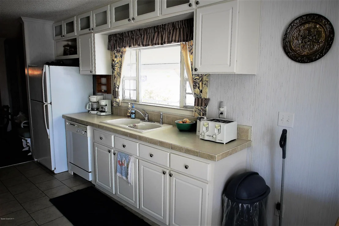 Photo of 531 Jean Circle