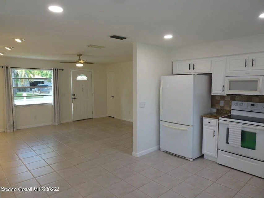 Photo of 1911 Palmer Drive