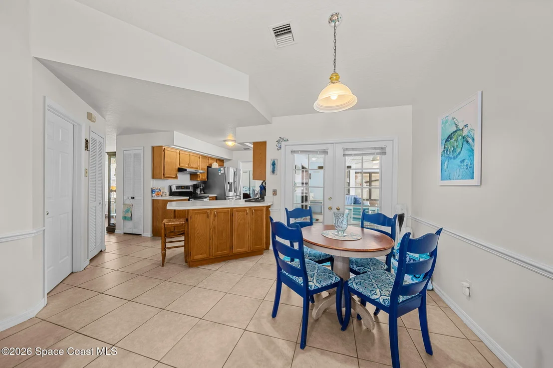 Photo of 3607 Whisperwood Circle