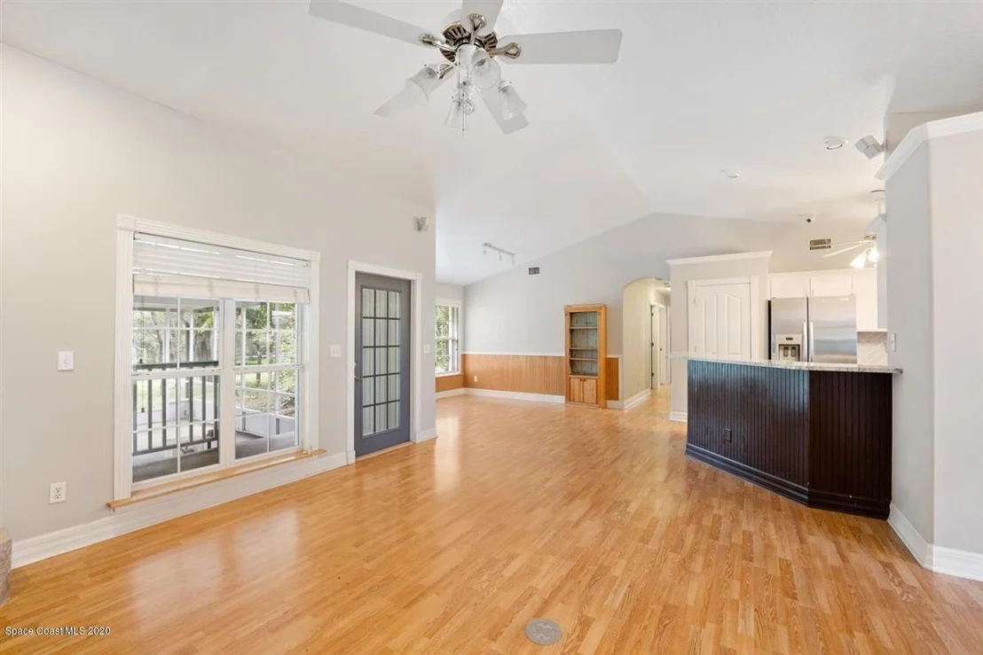 Photo of 5551 Senne Road
