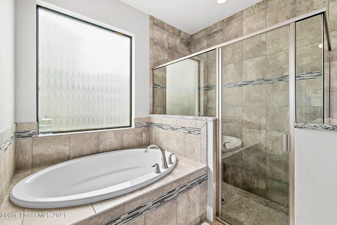 Photo of 3072 Casterton Drive