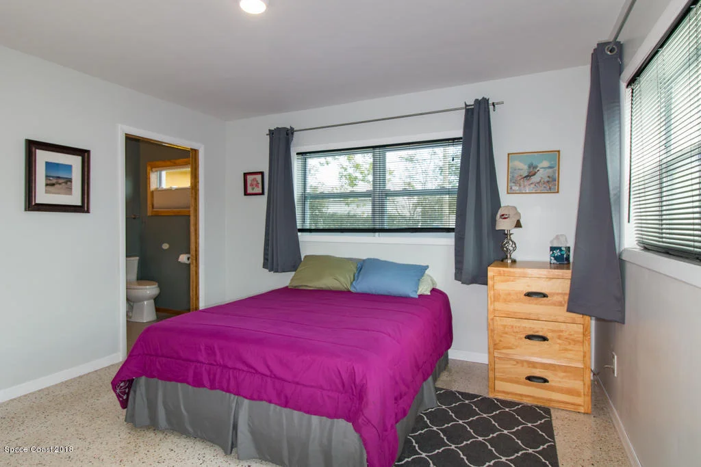 Photo of 9789 Honeysuckle Drive