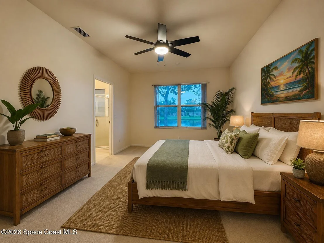 Photo of 3656 Mount Carmel Lane