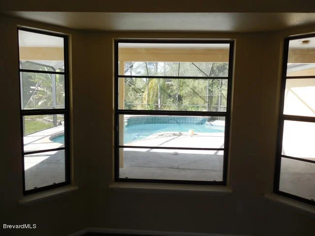 Photo of 7040 Holly Avenue