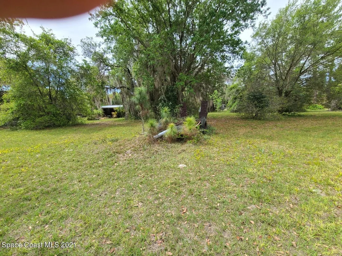 Photo of 5065 Tiger Lane