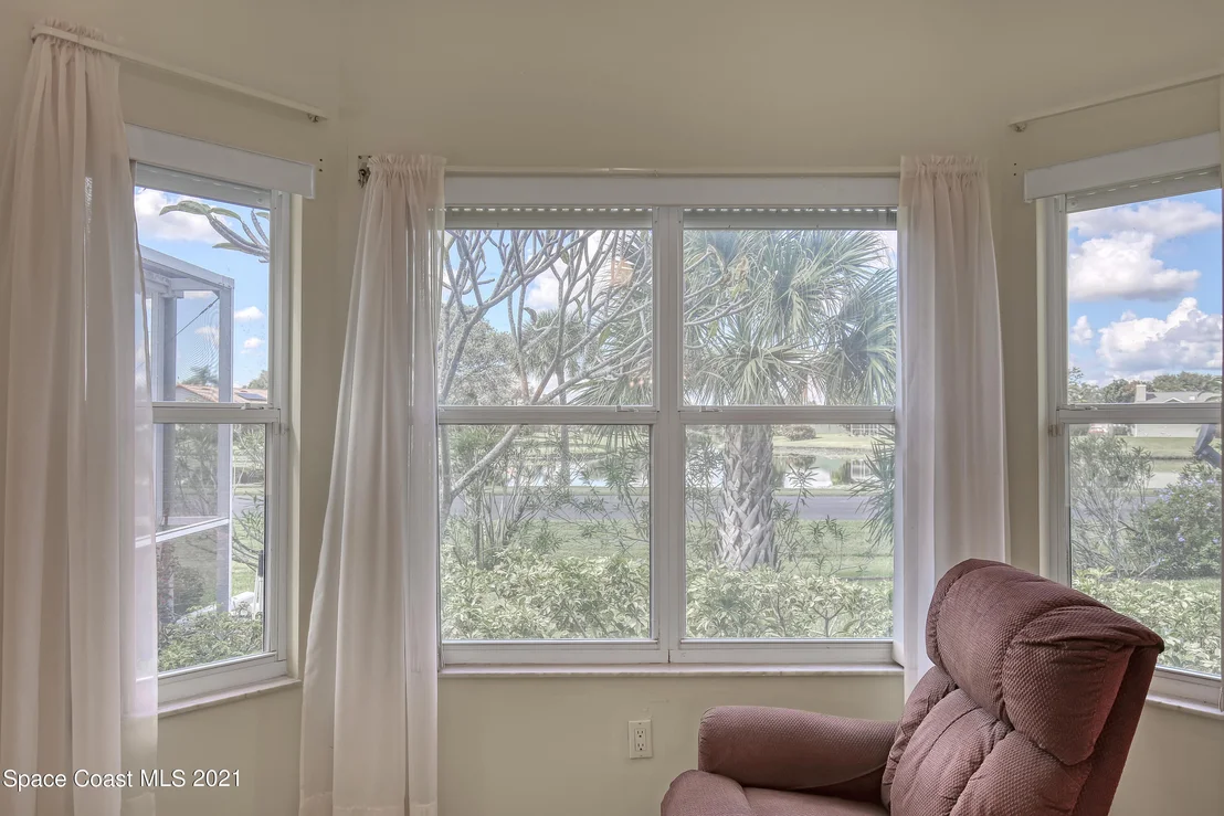 Photo of 730 Spanish Cove Drive