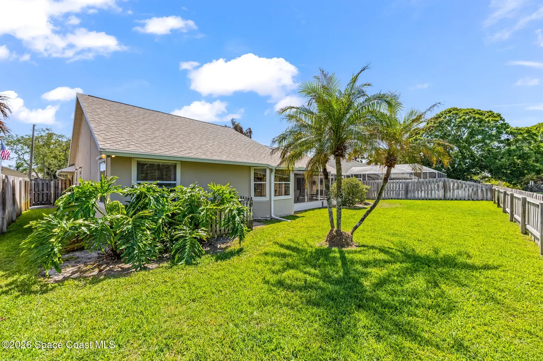 Photo of 1812 Woodberry Circle