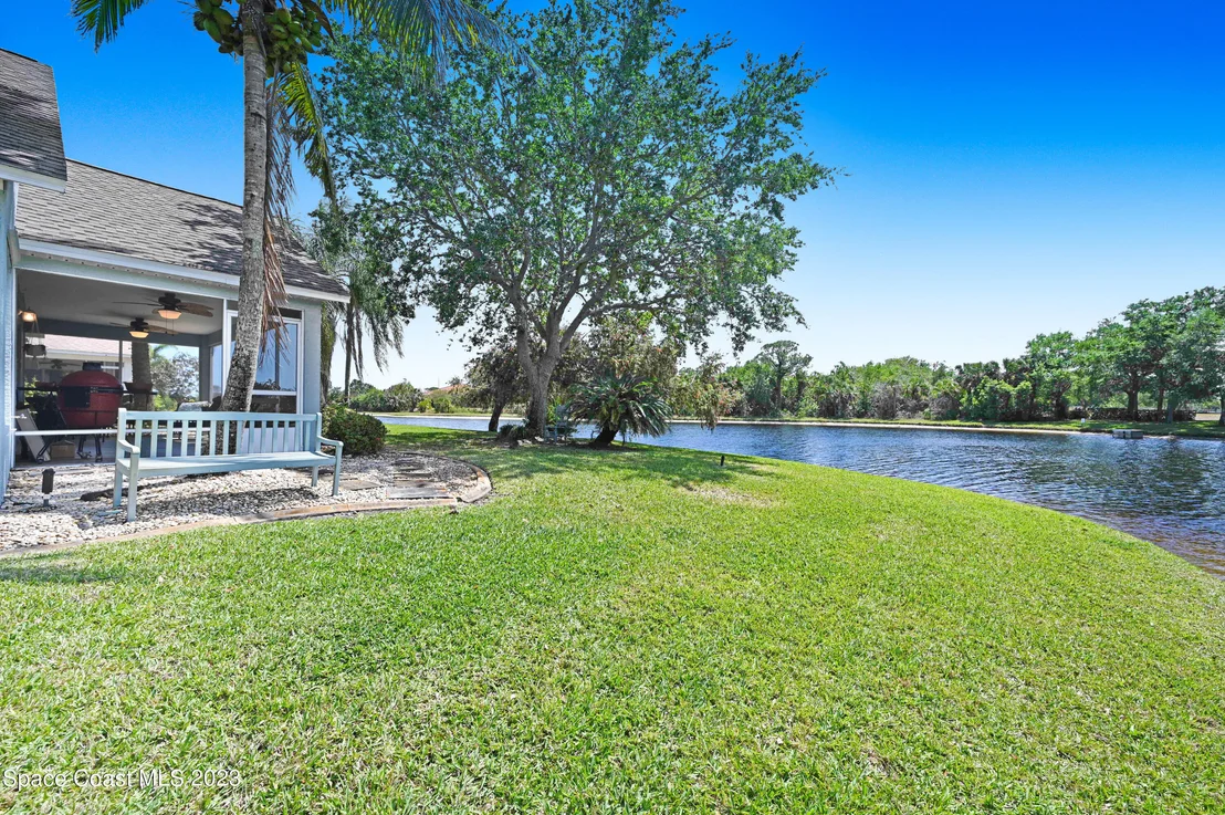 Photo of 1701 Sun Gazer Drive