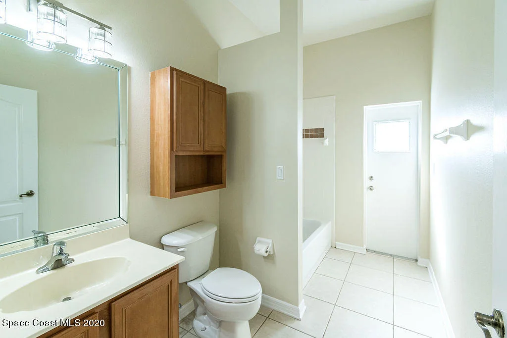 Photo of 2843 Sonoma Way