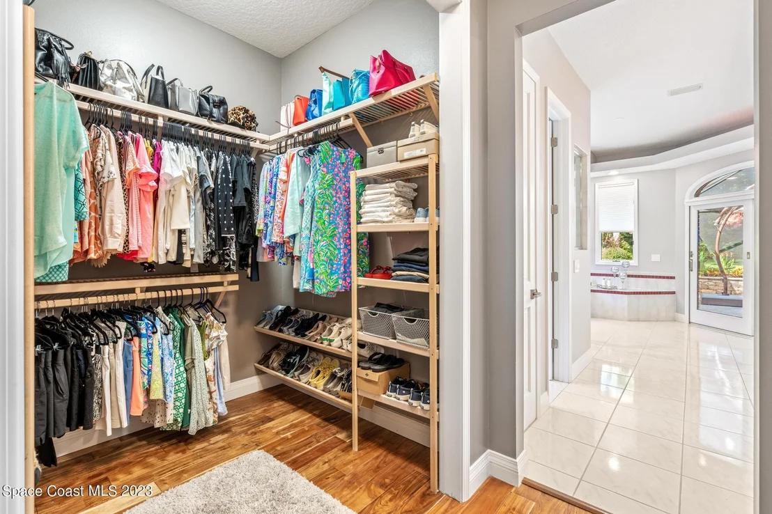 Photo of 1421 Rockledge Drive