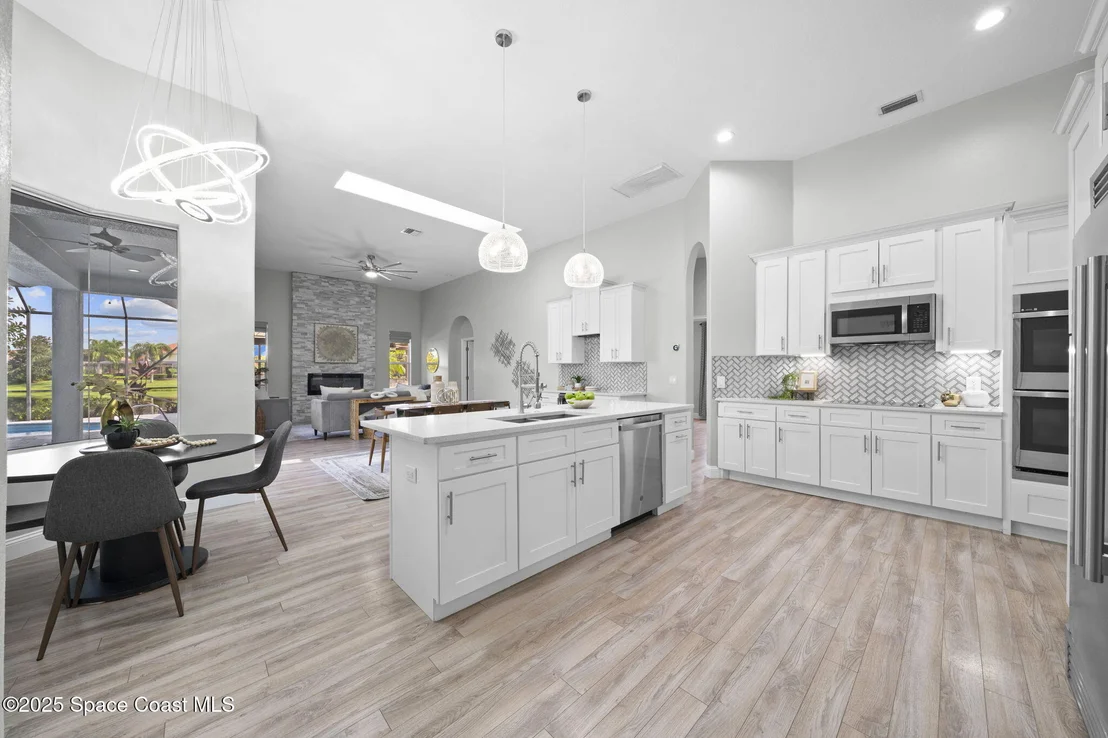 Photo of 3611 Gatlin Drive