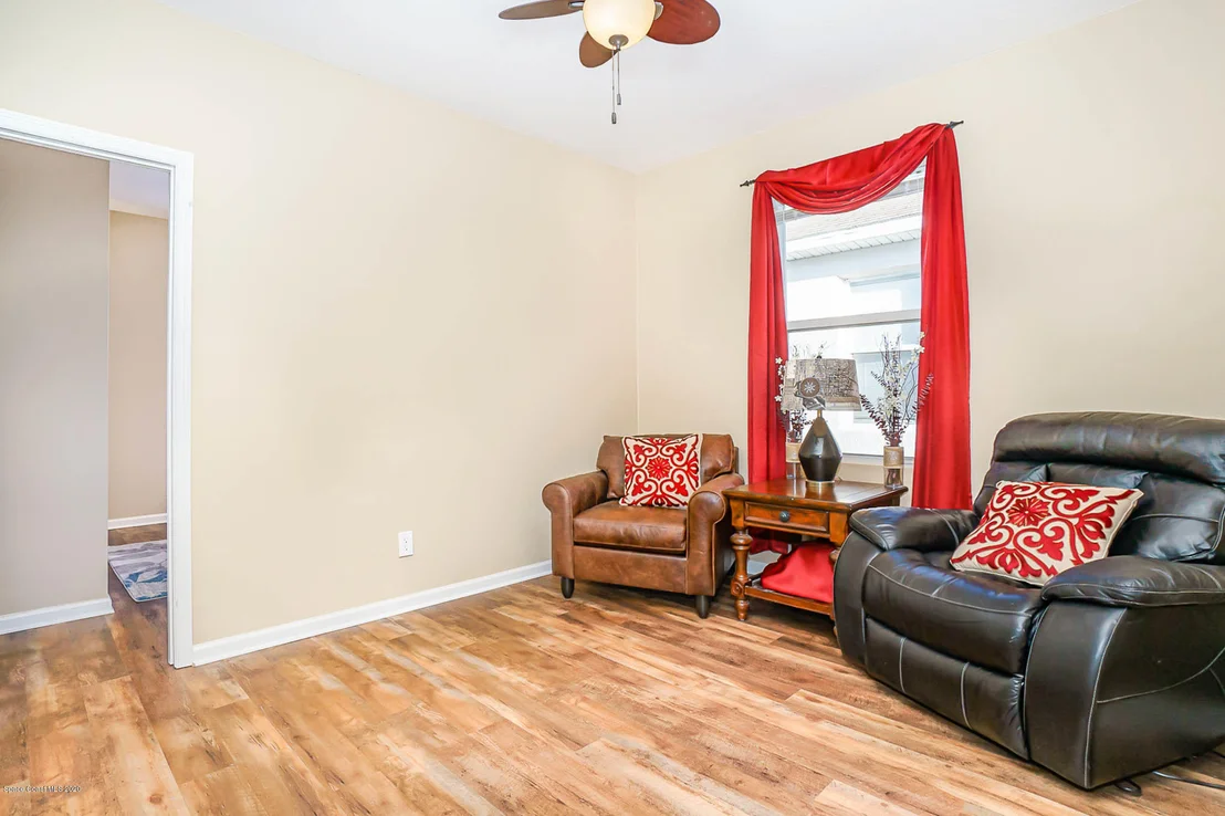 Photo of 4332 Collinwood Drive