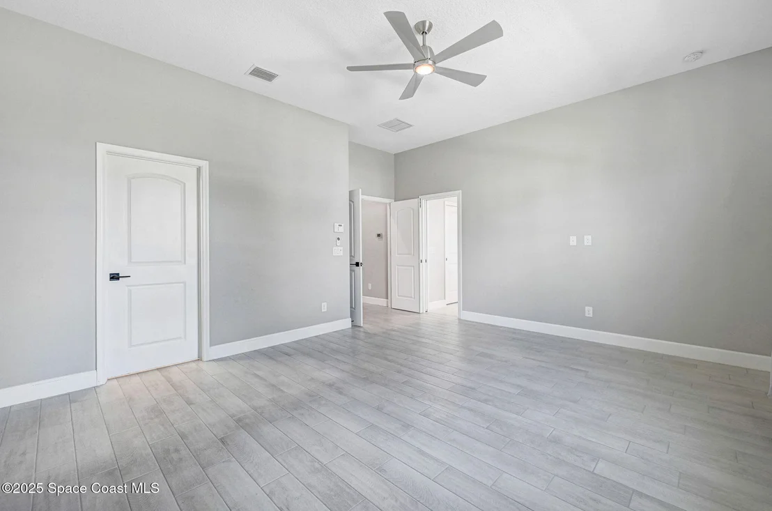Photo of 2246 Pravny Lane