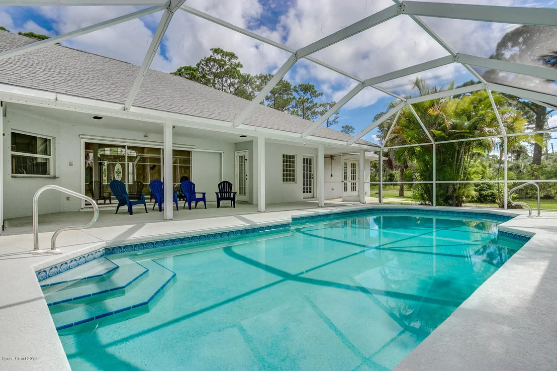 Photo of 3825 Grant Road