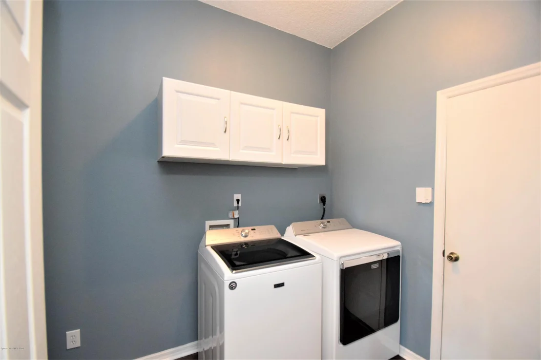 Photo of 2998 Hackensack Avenue SE