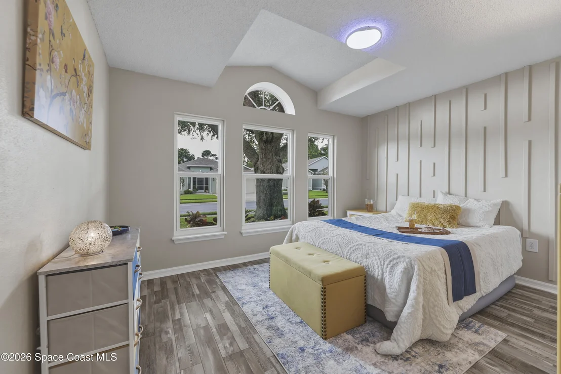 Photo of 2124 Spring Creek Circle NE