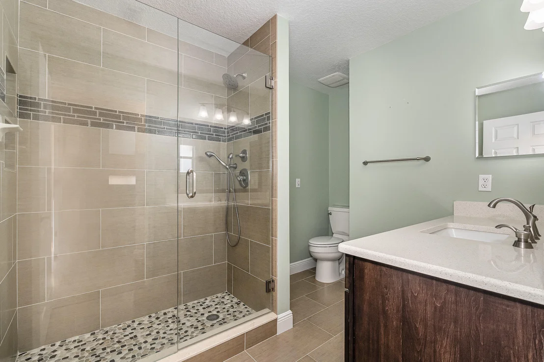 Photo of 2117 Lionel Drive