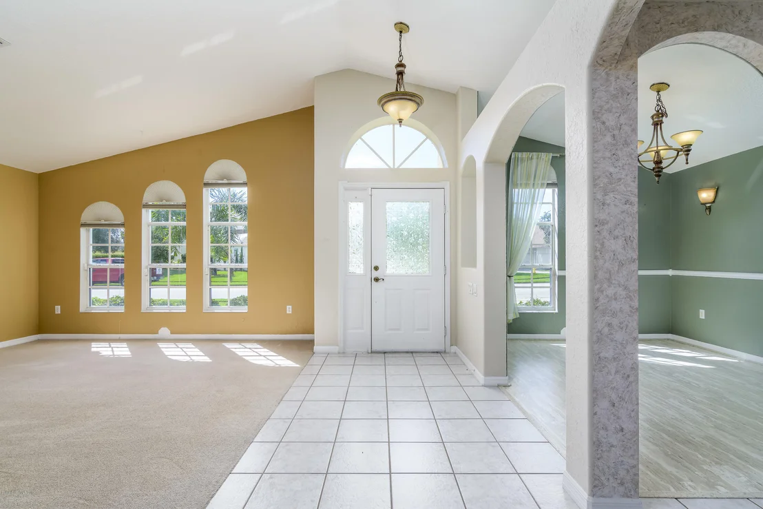 Photo of 4112 Chelan Drive