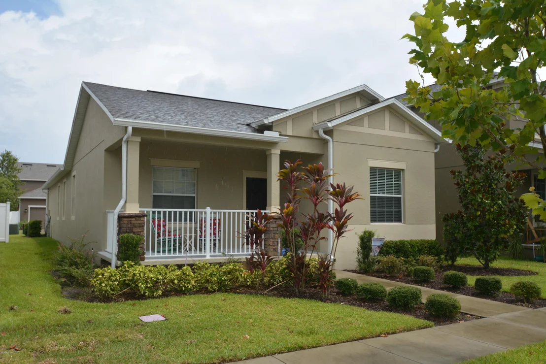 Photo of 3205 Bayflower Ave