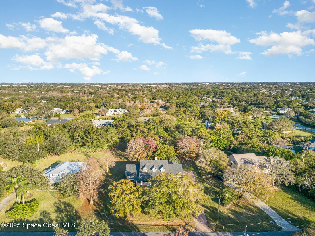 Photo of 4052 Sparrow Hawk Road