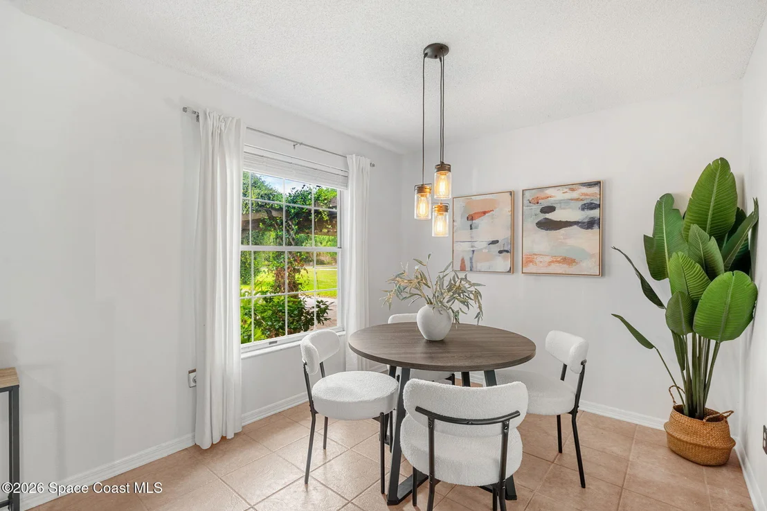 Photo of 2520 Fairfield Drive