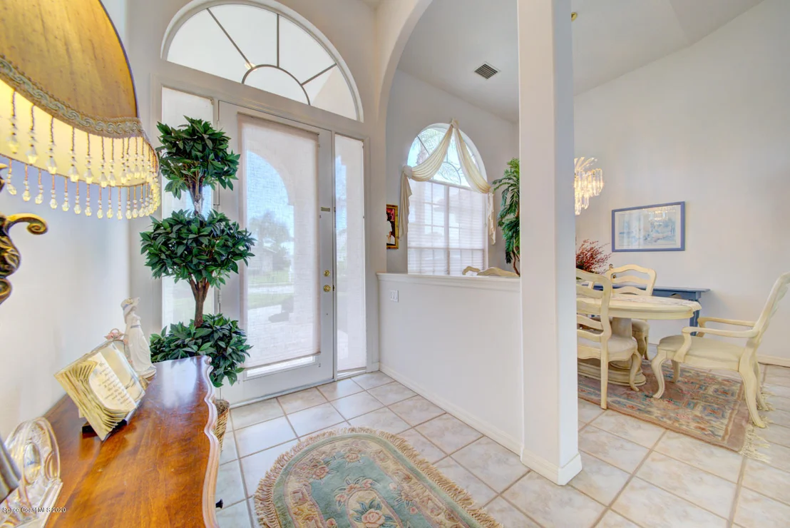 Photo of 1008 Fieldstone Drive