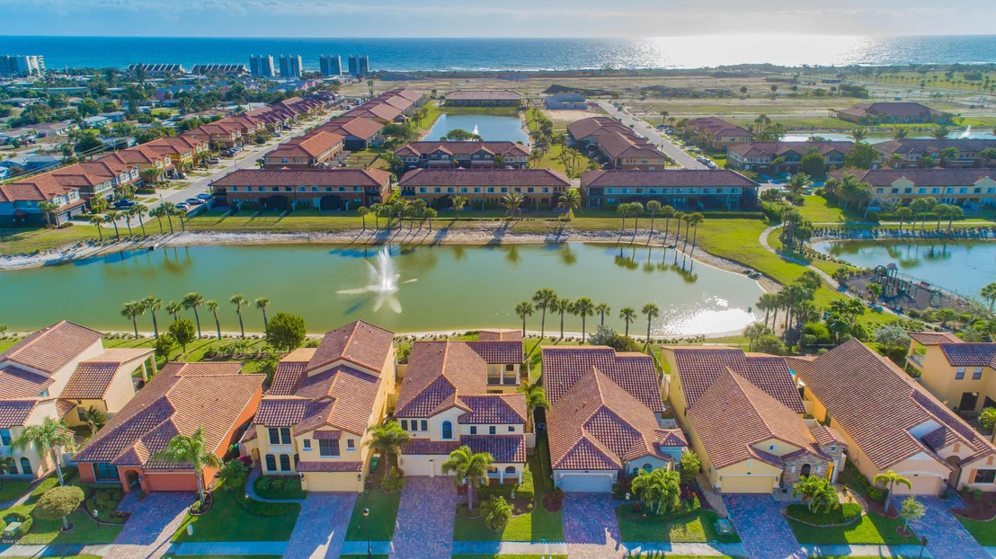 Photo of 669 Monterey Drive