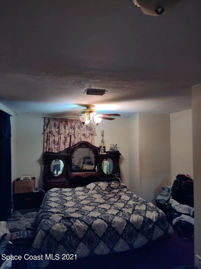 Photo of 1206 Vassar Lane
