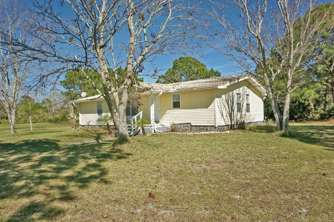 Photo of 4171 Aurantia Road
