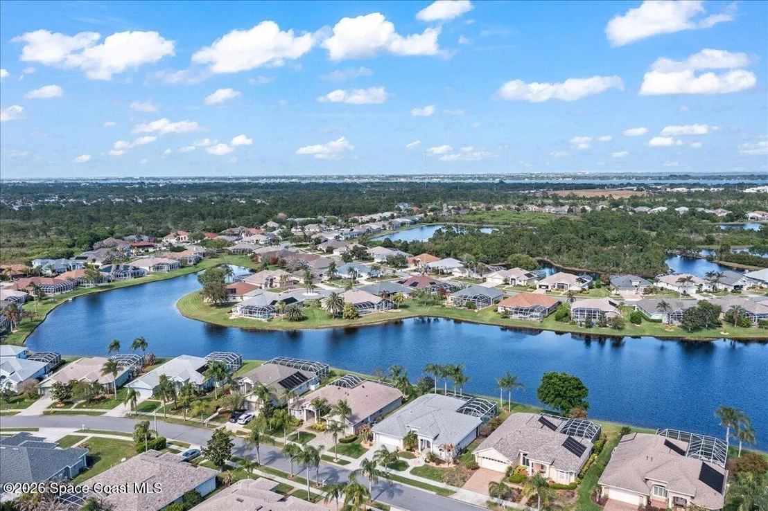 Photo of 1050 Starling Way