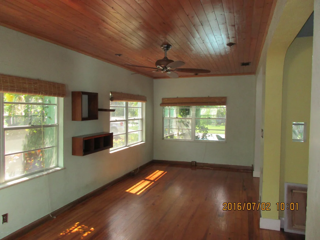 Photo of 110 Ninth Avenue