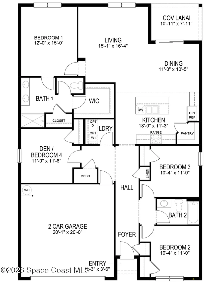 Photo of 4925 Amasa Circle