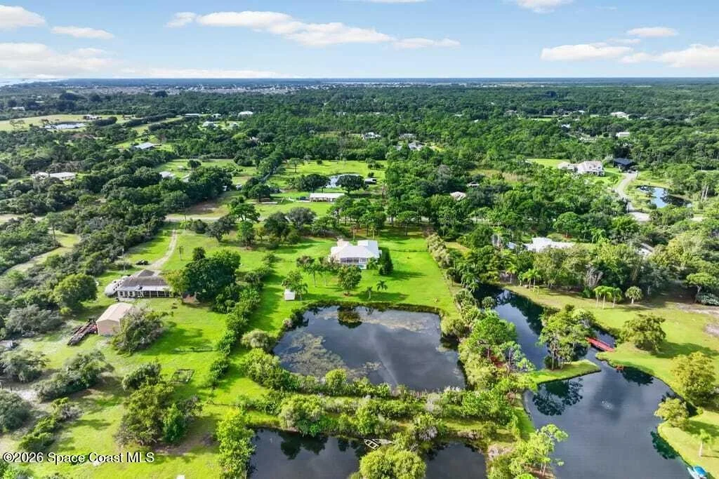 Photo of 4630 Sand Point Road
