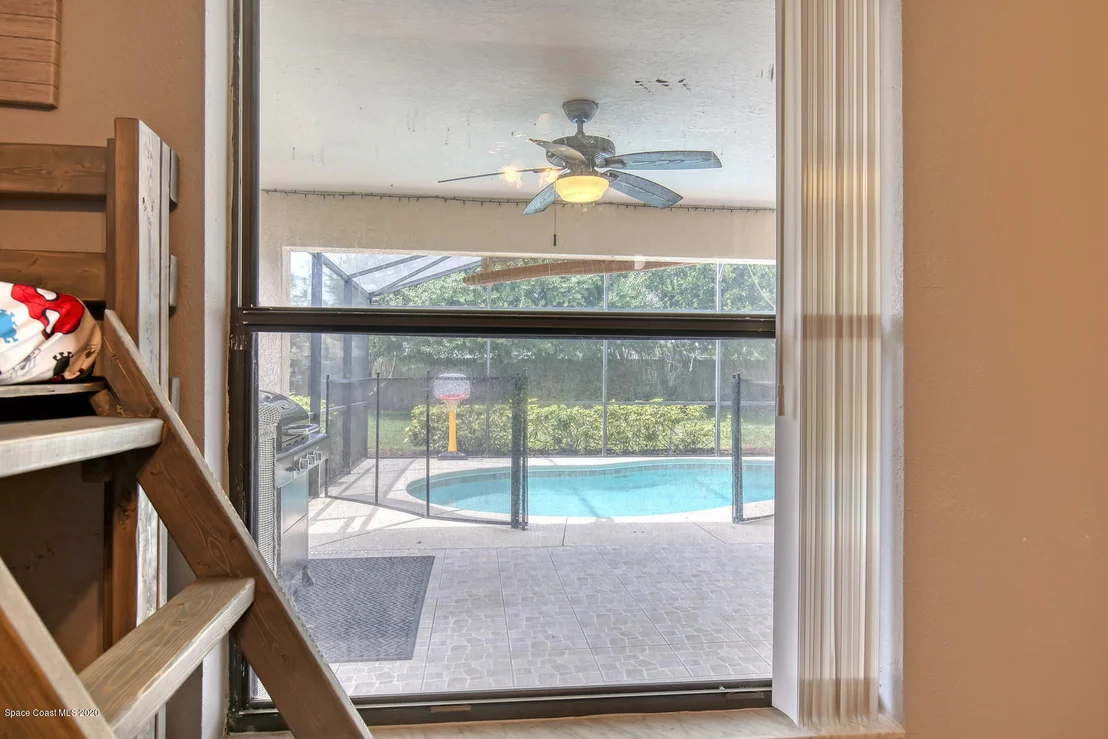 Photo of 791 Kara Circle