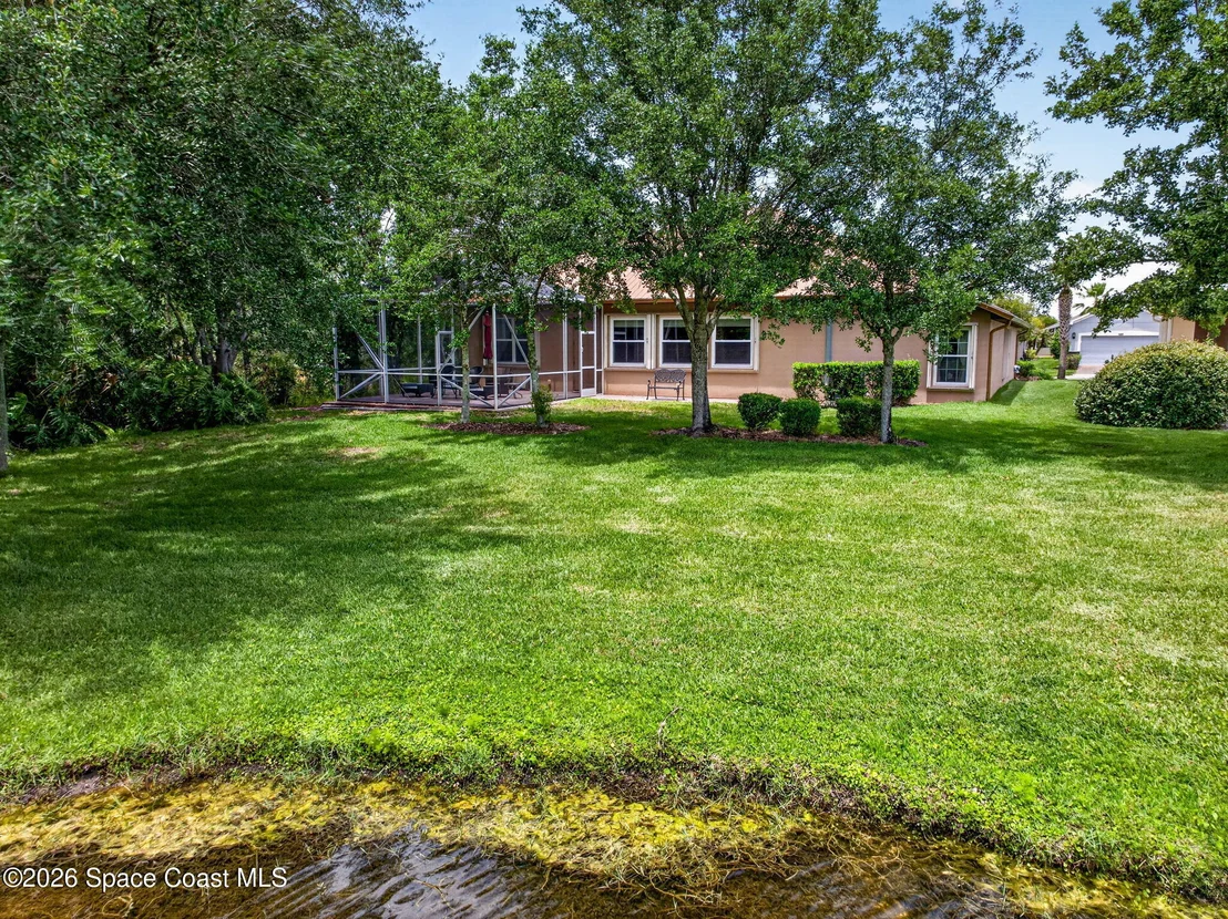 Photo of 3754 Gurrero Drive
