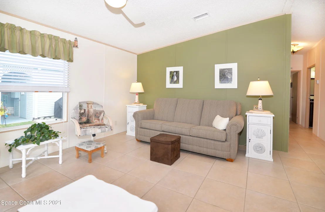 Photo of 7629 Chasta Road