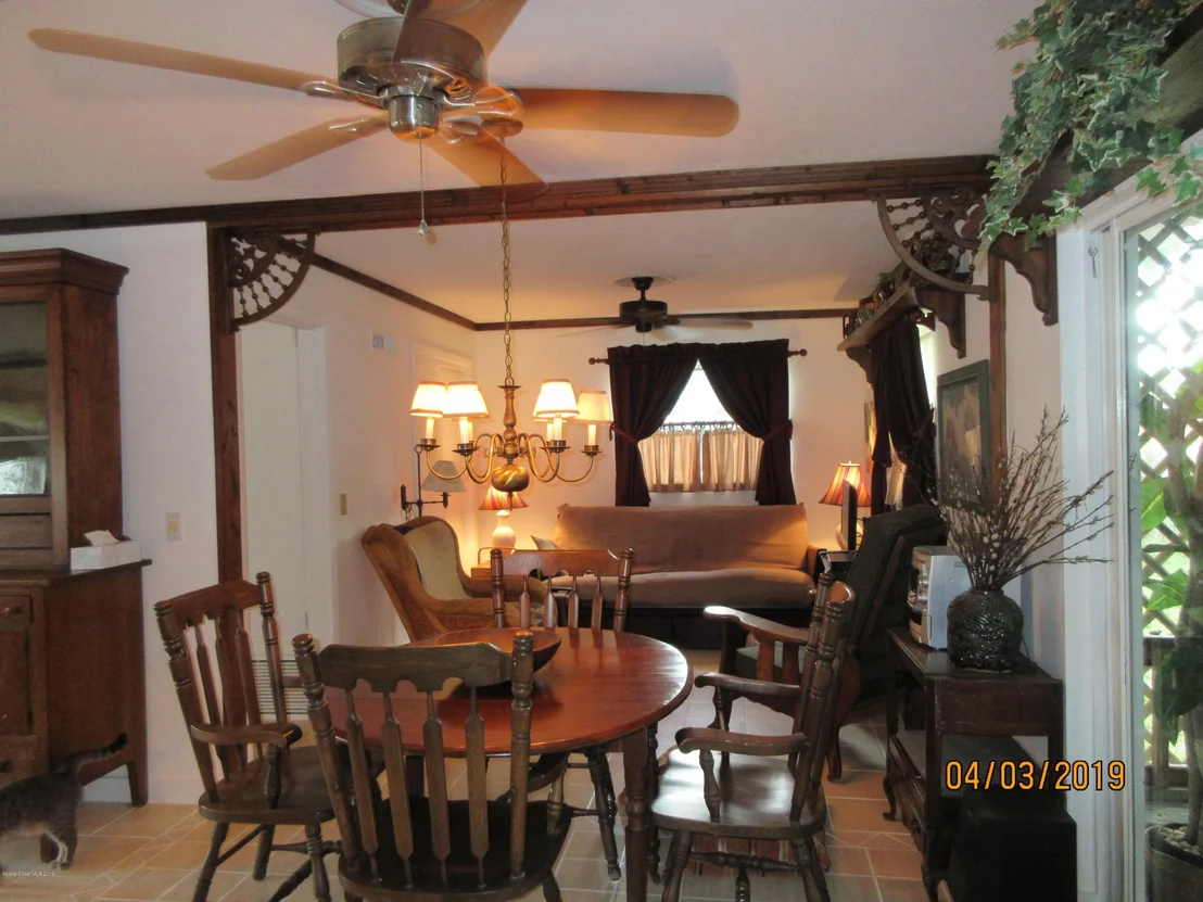 Photo of 2929 Matthew Drive