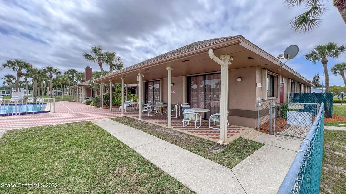 Photo of 7523 Boxelder Road