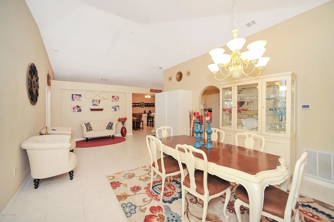 Photo of 5126 Mansford Place